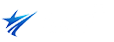 鲤鱼直播网
